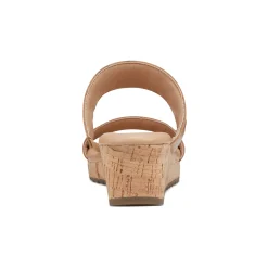 Easy Spirit Sandals|Sandals*Lillia Platform Wedge Sandals