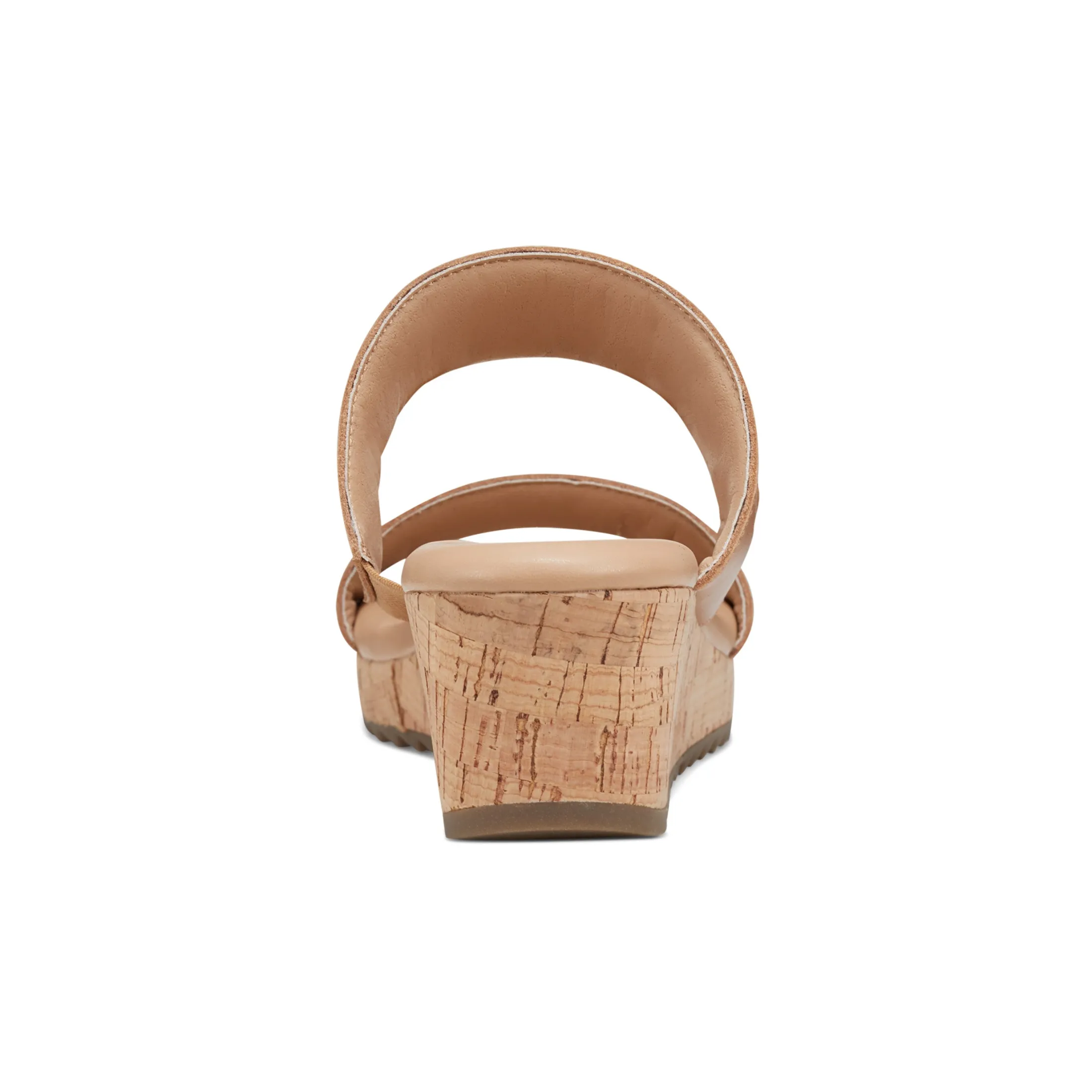 Easy Spirit Sandals|Sandals*Lillia Platform Wedge Sandals