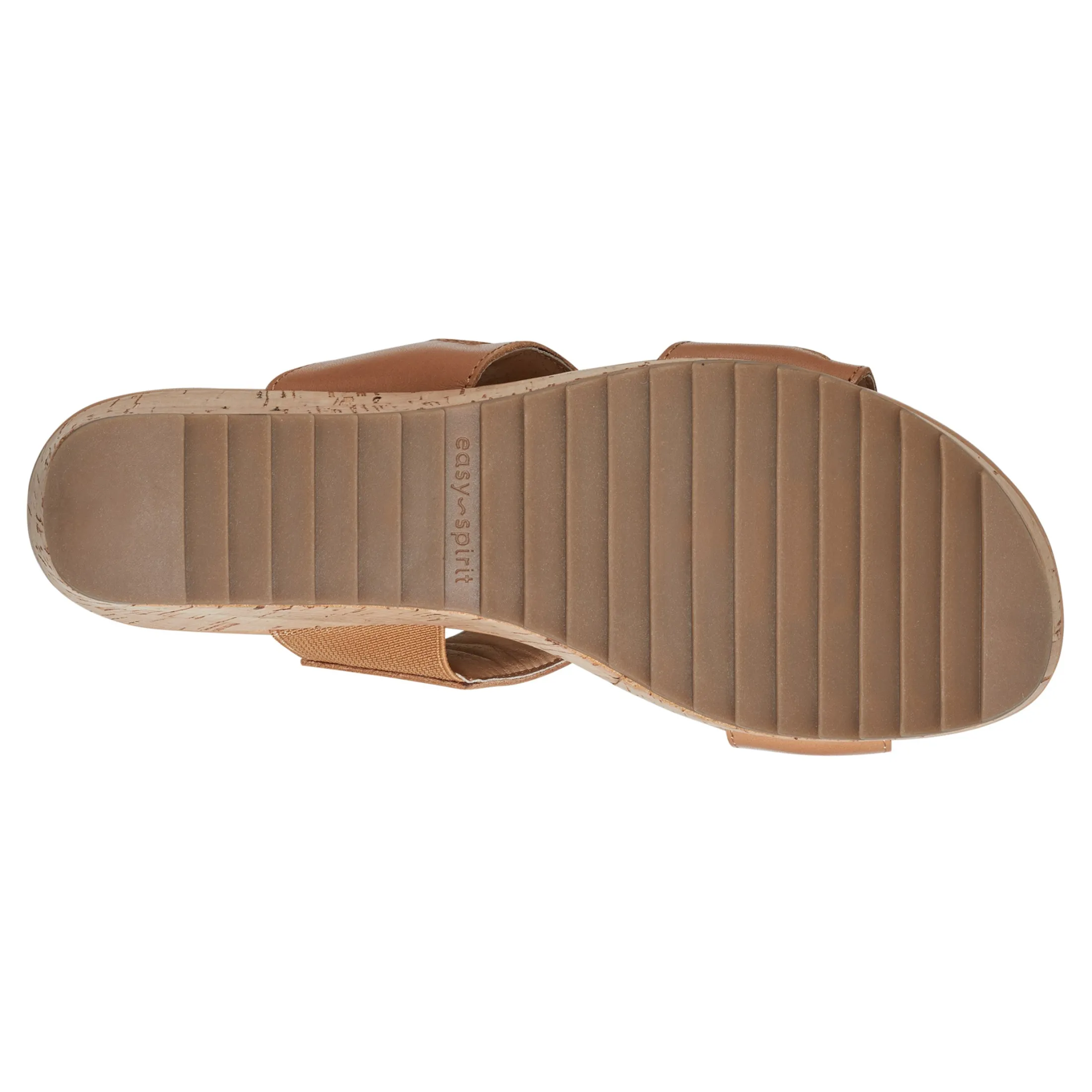 Easy Spirit Sandals|Sandals*Lillia Platform Wedge Sandals