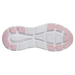 Easy Spirit Sneakers|Sneakers*Limited Edition Maxine EMOVE Walking Shoes