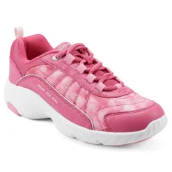 Easy Spirit Sneakers|Sneakers*Limited Edition Punter Walking Shoe