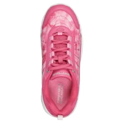 Easy Spirit Sneakers|Sneakers*Limited Edition Punter Walking Shoe