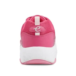 Easy Spirit Sneakers|Sneakers*Limited Edition Punter Walking Shoe