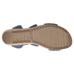 Easy Spirit Sandals|Sandals*Lorena Wedge Sandals
