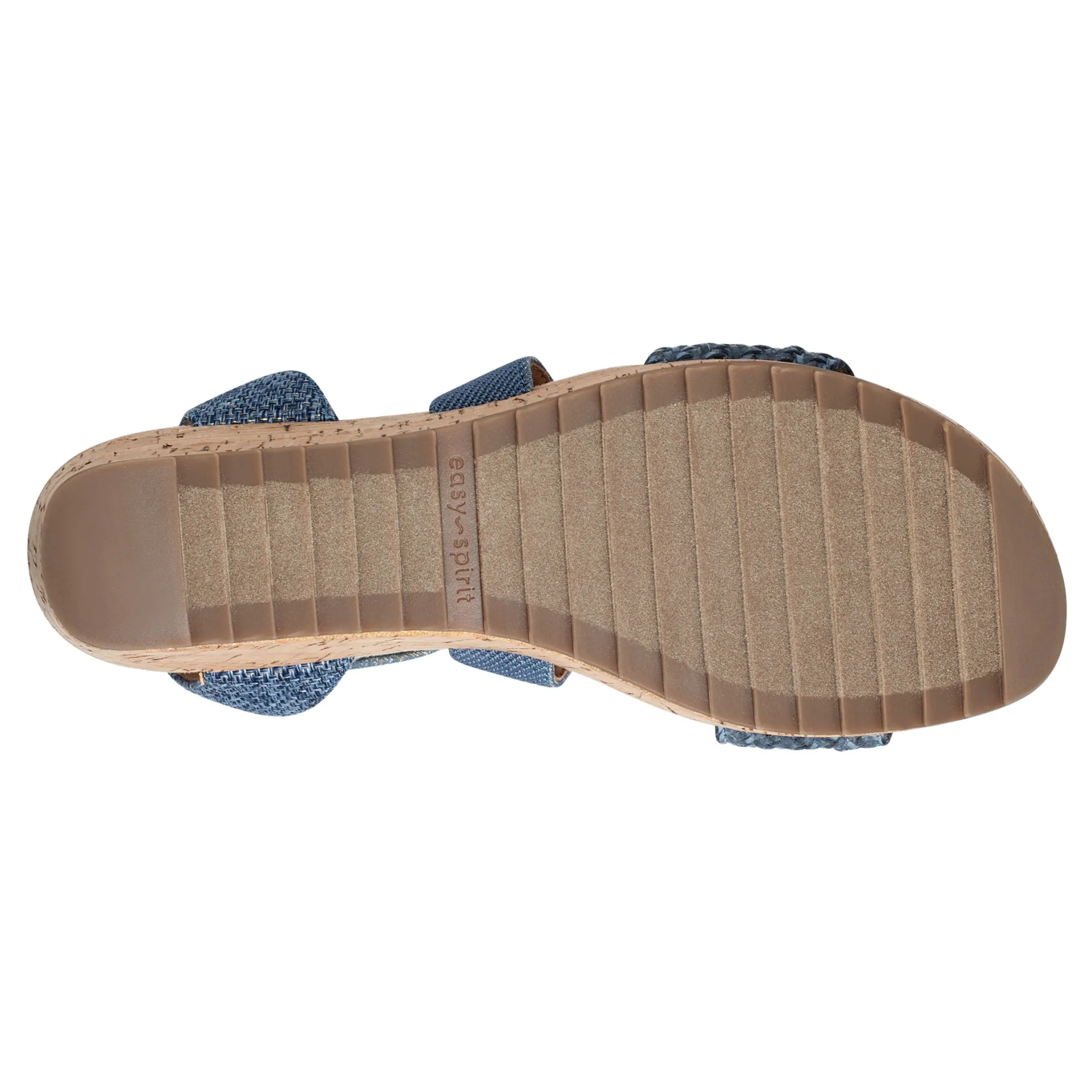 Easy Spirit Sandals|Sandals*Lorena Wedge Sandals