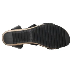 Easy Spirit Sandals*Lorena Wedge Sandals