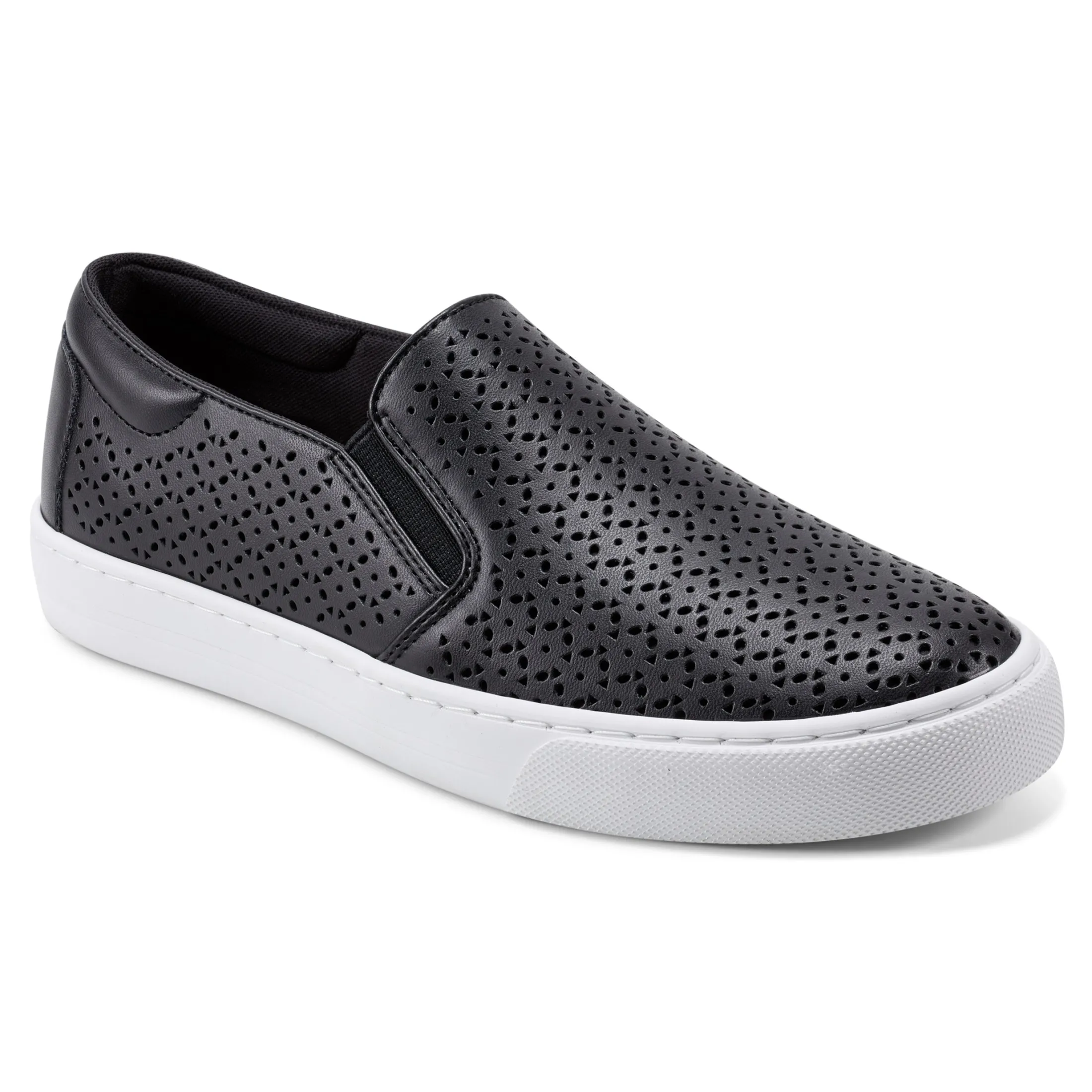 Easy Spirit Sneakers|Sneakers*Luciana Casual Slip On Sneaker