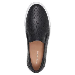 Easy Spirit Sneakers|Sneakers*Luciana Casual Slip On Sneaker