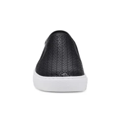 Easy Spirit Sneakers|Sneakers*Luciana Casual Slip On Sneaker