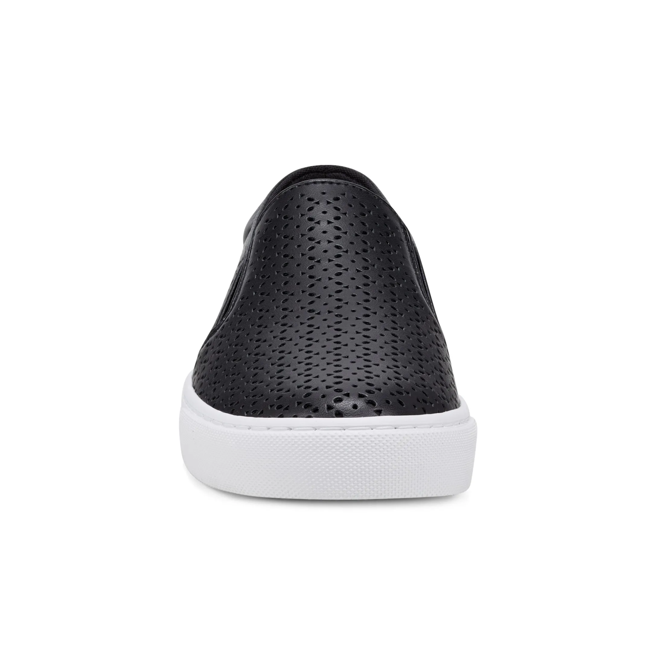 Easy Spirit Sneakers|Sneakers*Luciana Casual Slip On Sneaker