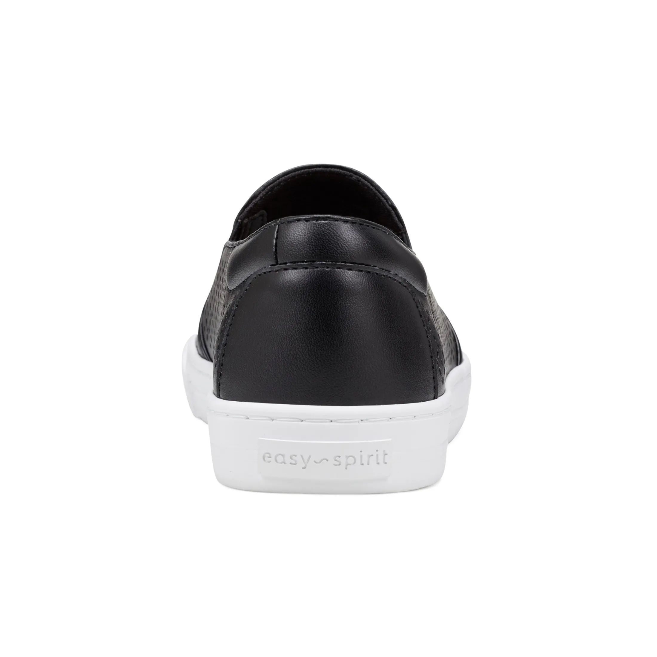 Easy Spirit Sneakers|Sneakers*Luciana Casual Slip On Sneaker