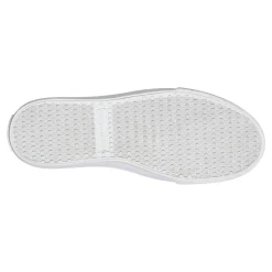 Easy Spirit Sneakers|Sneakers*Luciana Casual Slip On Sneaker