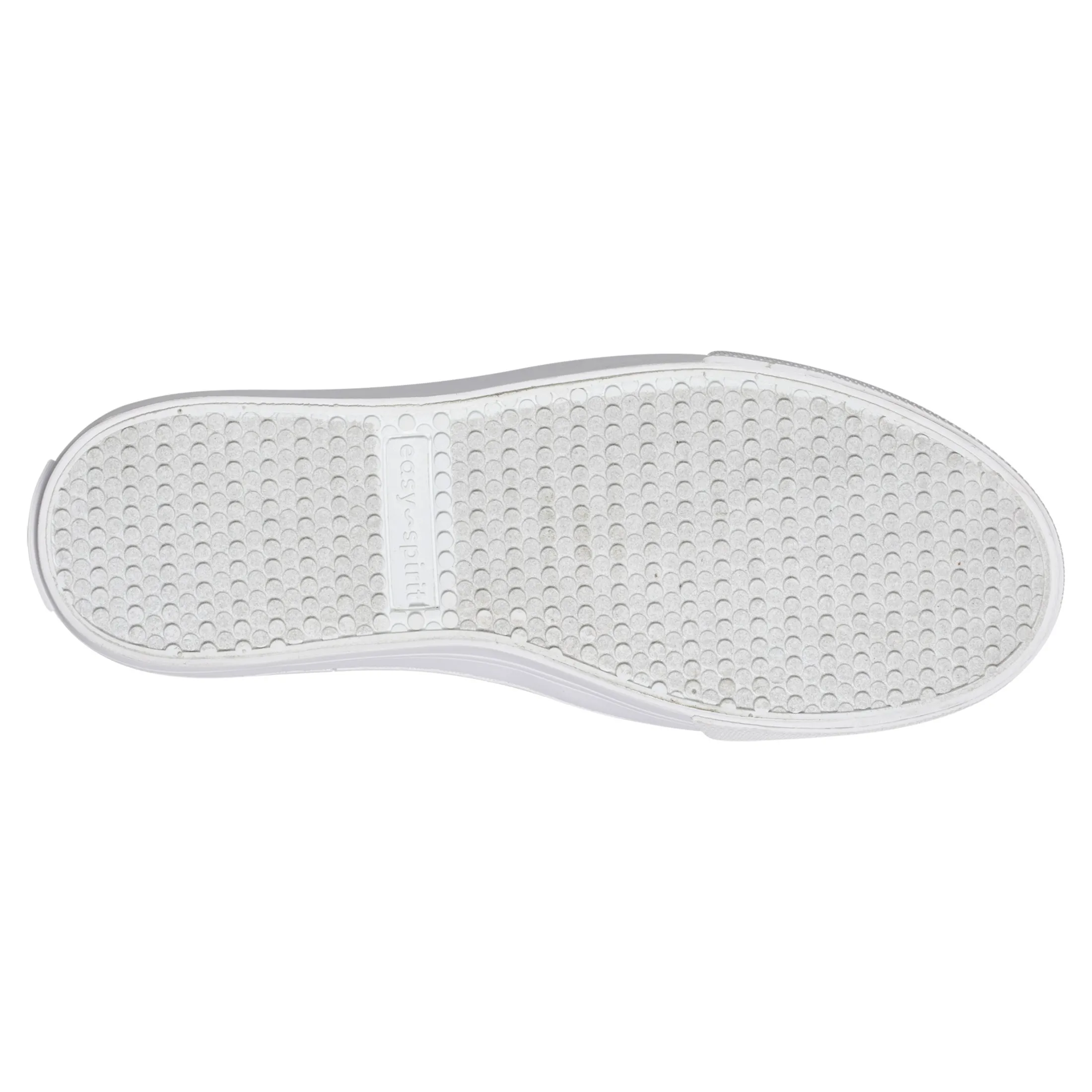 Easy Spirit Sneakers|Sneakers*Luciana Casual Slip On Sneaker