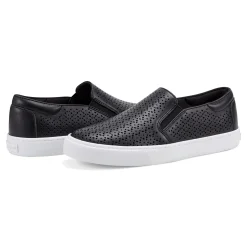 Easy Spirit Sneakers|Sneakers*Luciana Casual Slip On Sneaker
