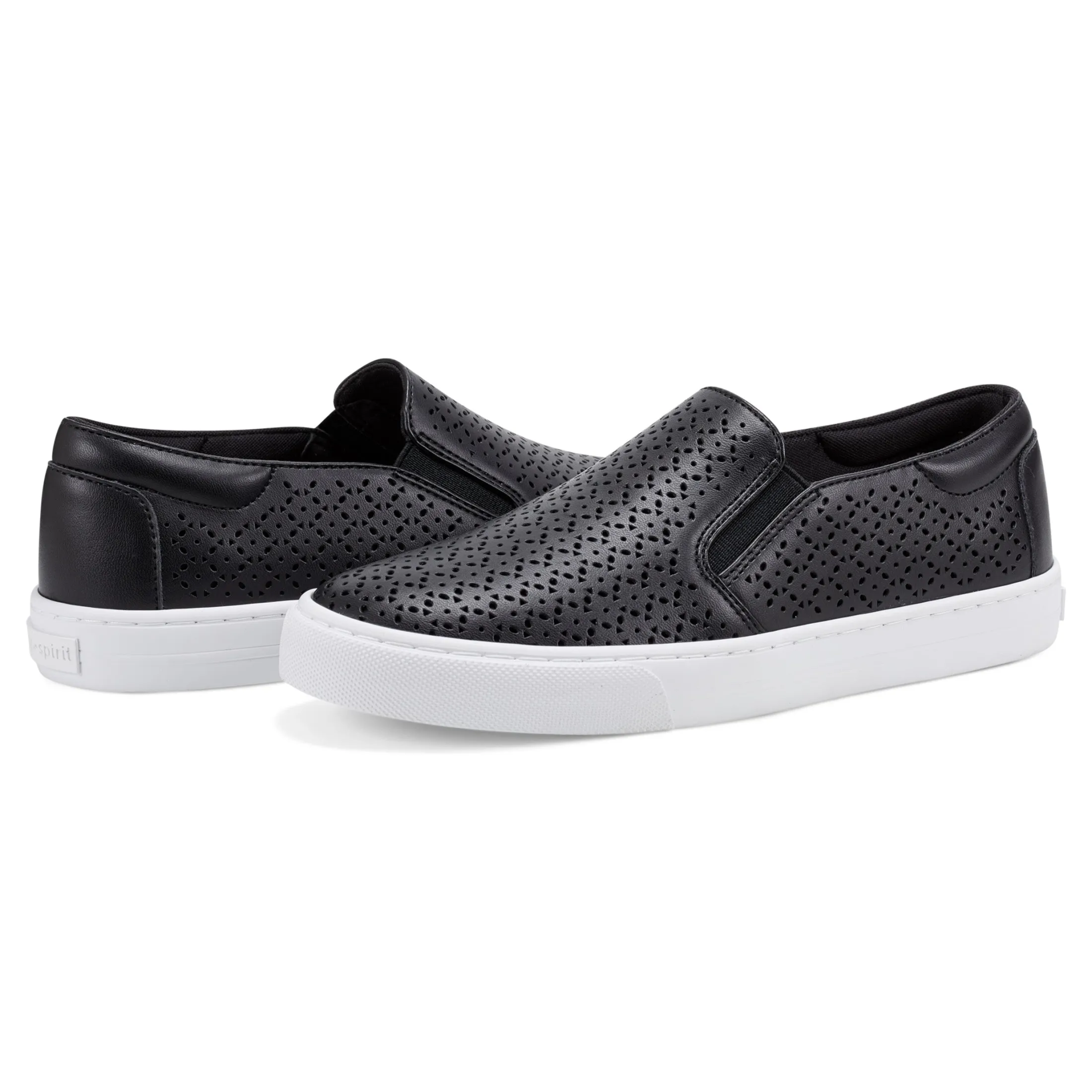 Easy Spirit Sneakers|Sneakers*Luciana Casual Slip On Sneaker