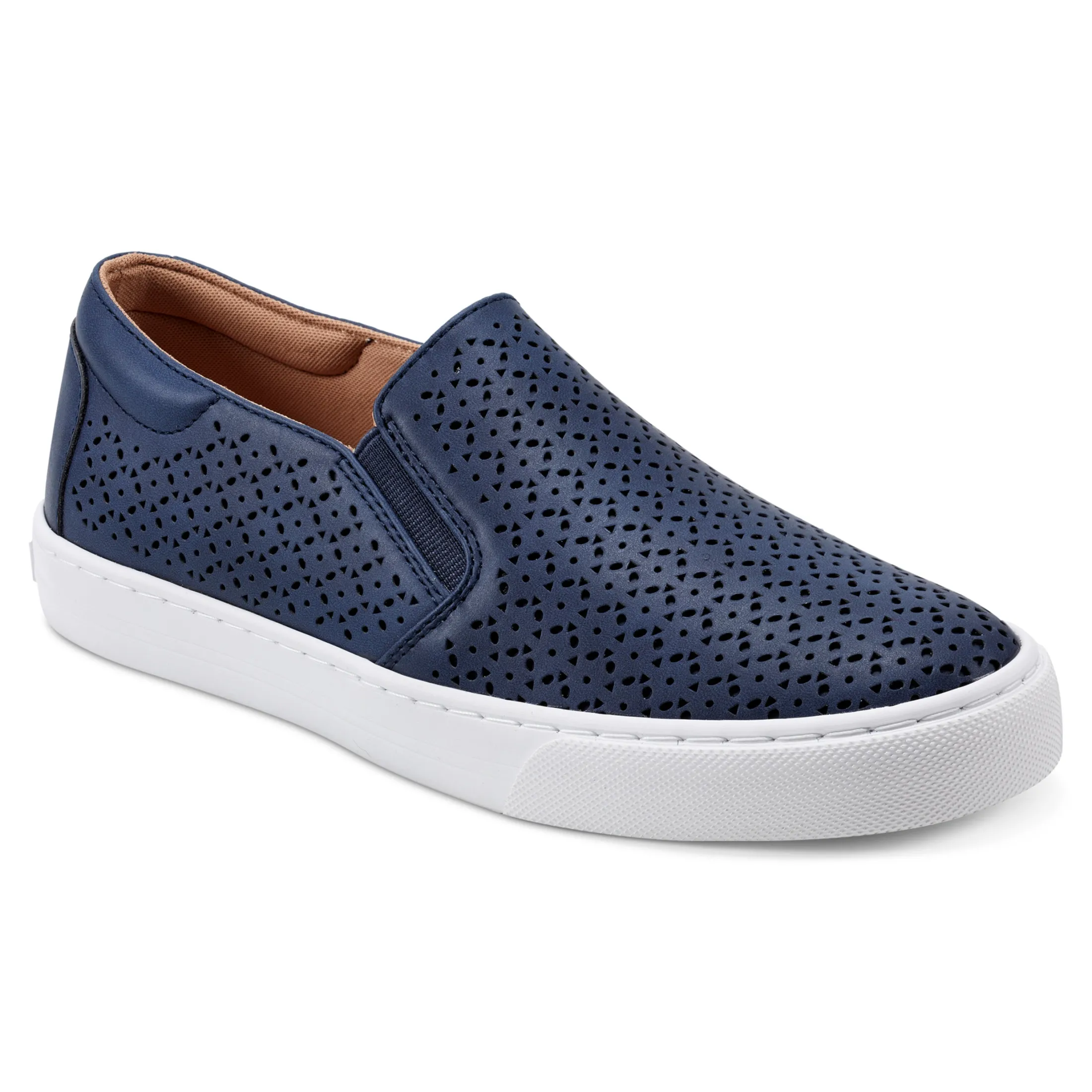 Easy Spirit Sneakers|Sneakers*Luciana Casual Slip On Sneaker