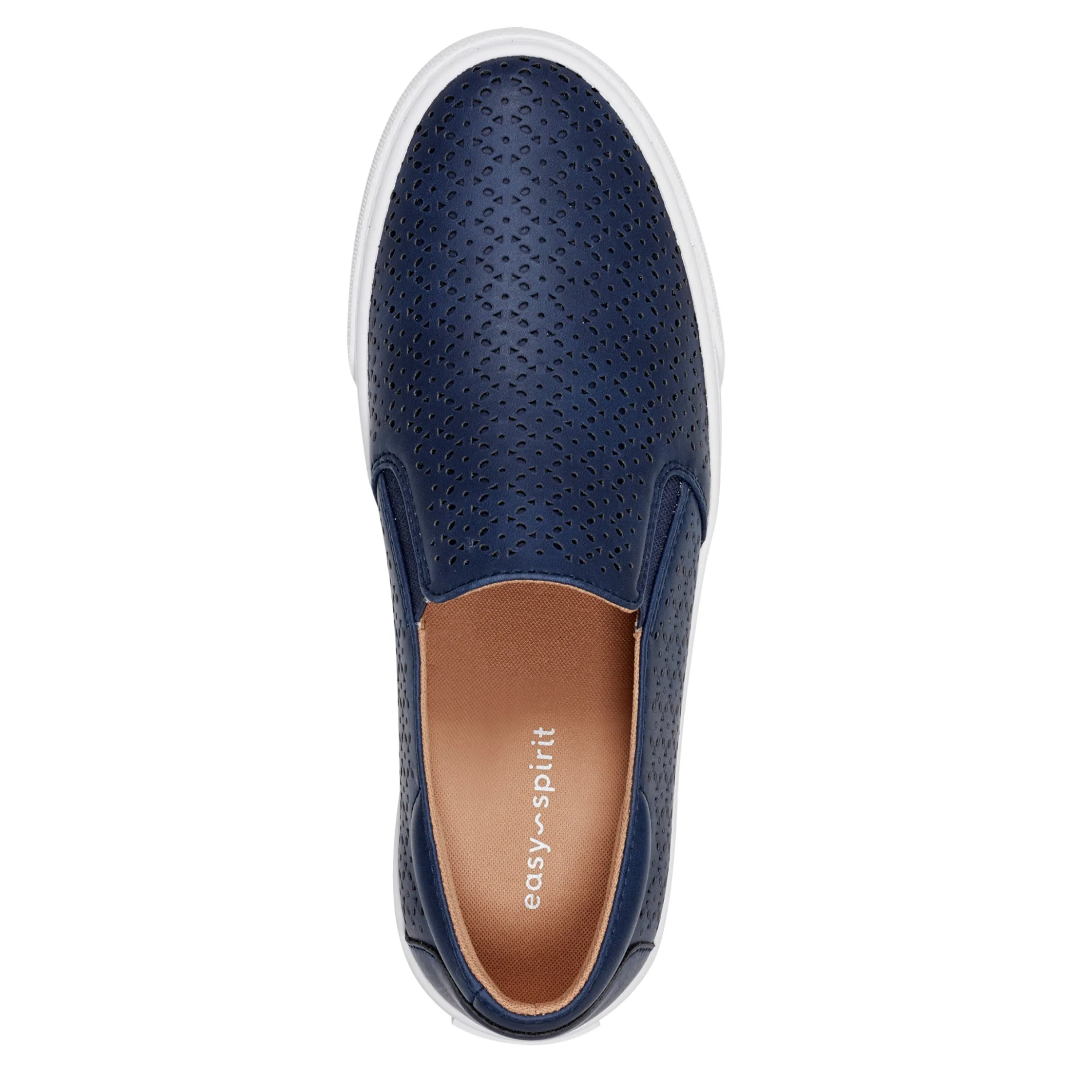 Easy Spirit Sneakers|Sneakers*Luciana Casual Slip On Sneaker