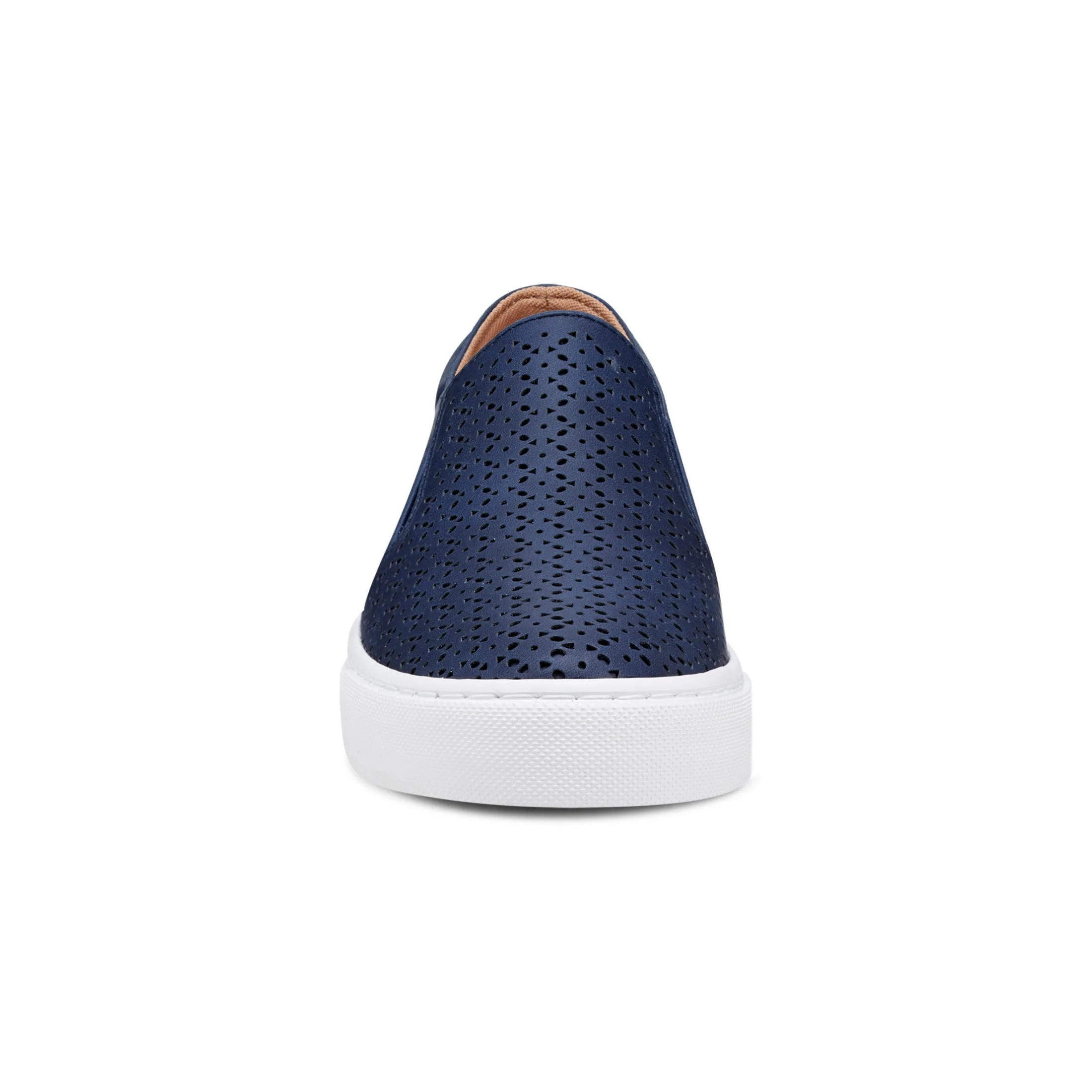 Easy Spirit Sneakers|Sneakers*Luciana Casual Slip On Sneaker