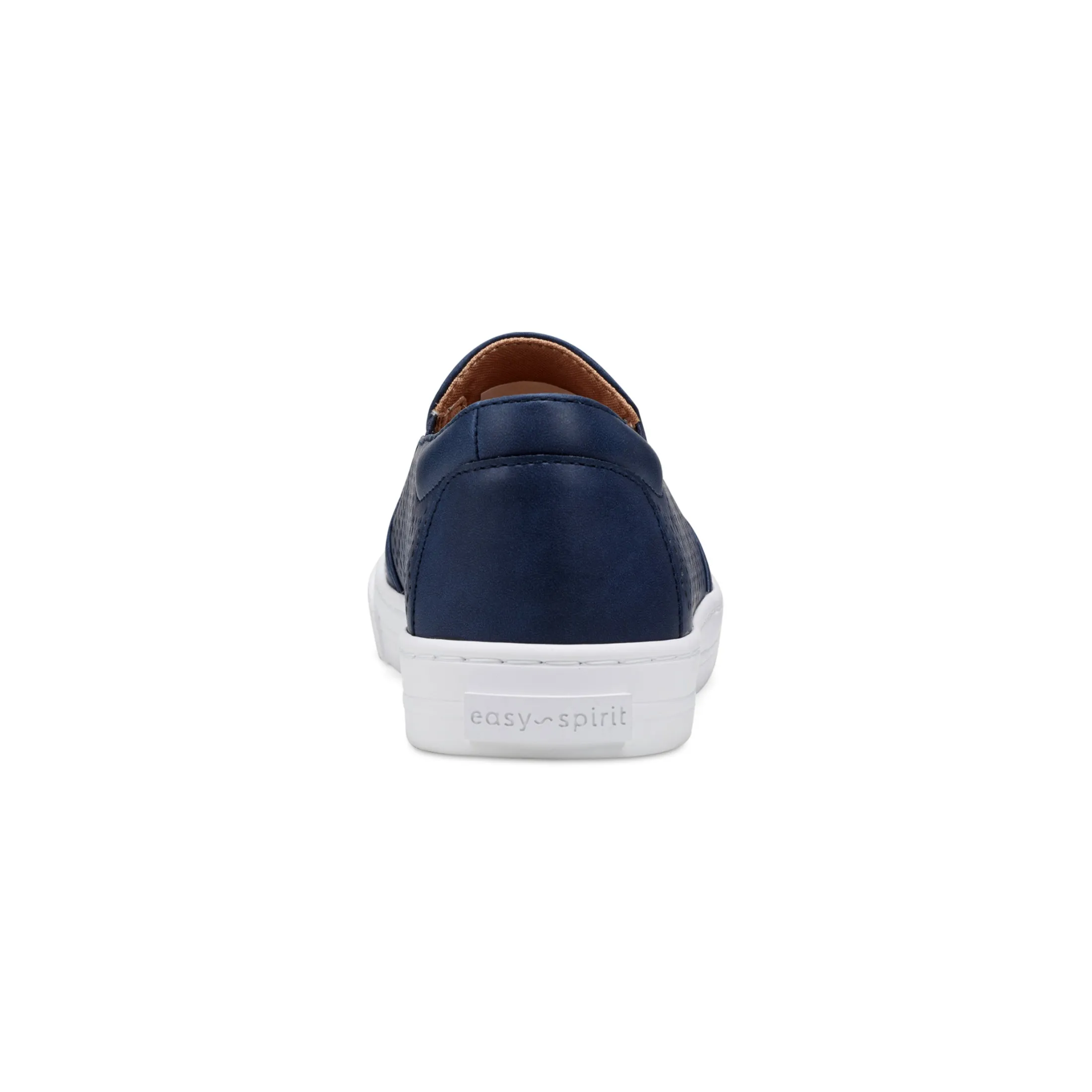 Easy Spirit Sneakers|Sneakers*Luciana Casual Slip On Sneaker