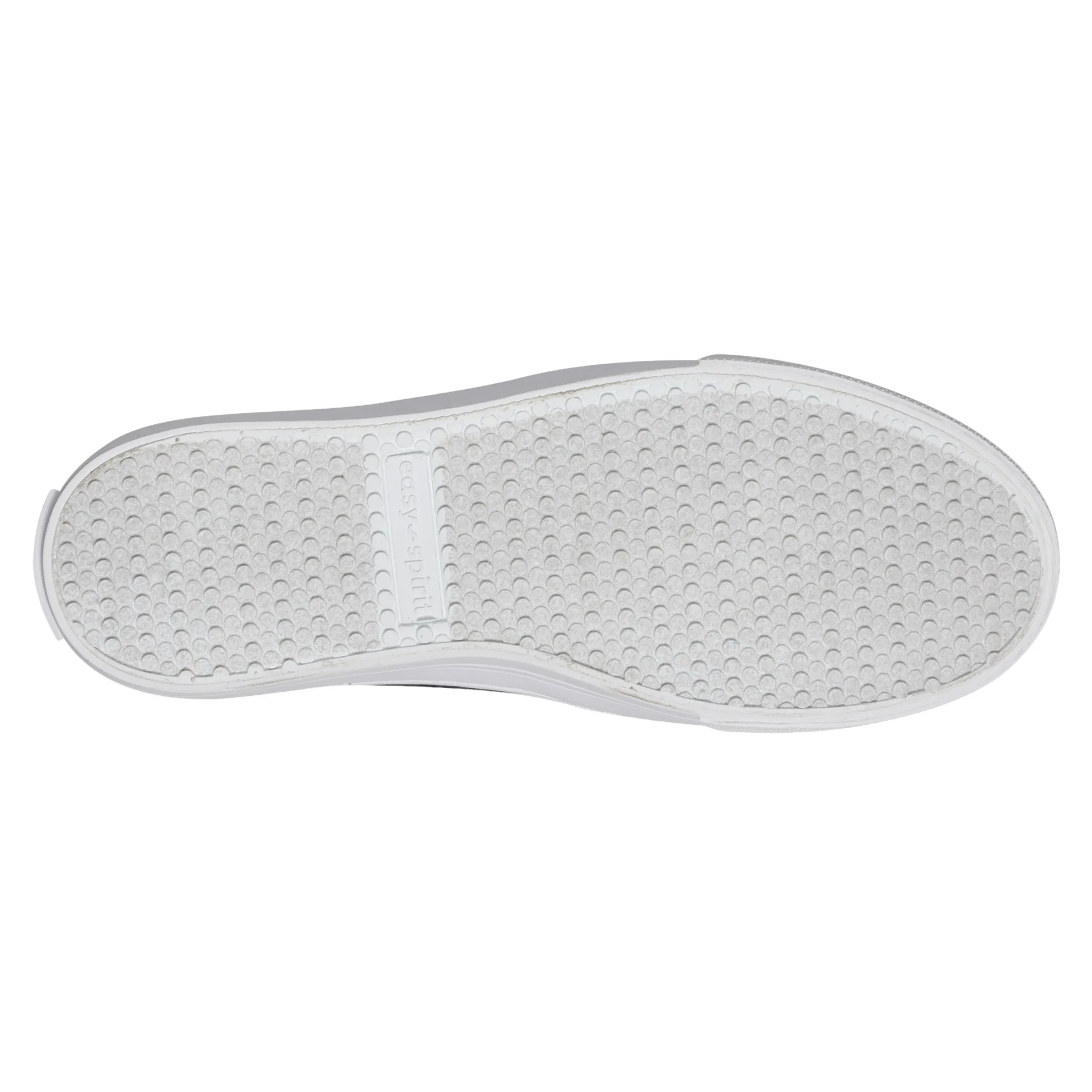 Easy Spirit Sneakers|Sneakers*Luciana Casual Slip On Sneaker