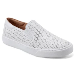 Easy Spirit Sneakers|Sneakers*Luciana Casual Slip On Sneaker