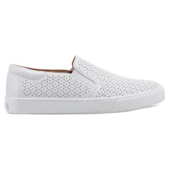 Easy Spirit Sneakers|Sneakers*Luciana Casual Slip On Sneaker