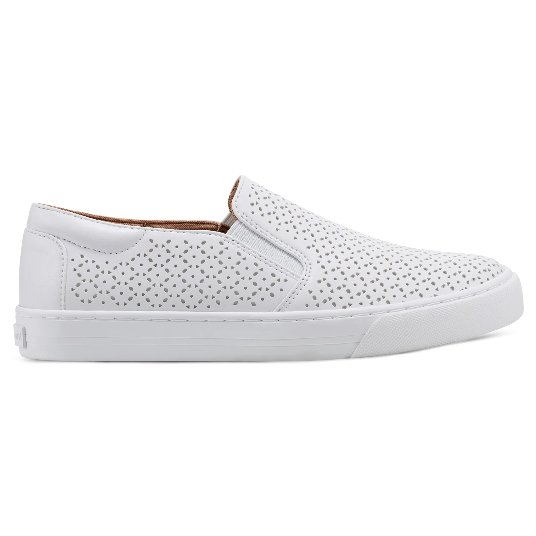 Easy Spirit Sneakers|Sneakers*Luciana Casual Slip On Sneaker