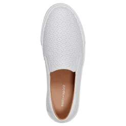 Easy Spirit Sneakers|Sneakers*Luciana Casual Slip On Sneaker