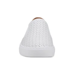 Easy Spirit Sneakers|Sneakers*Luciana Casual Slip On Sneaker