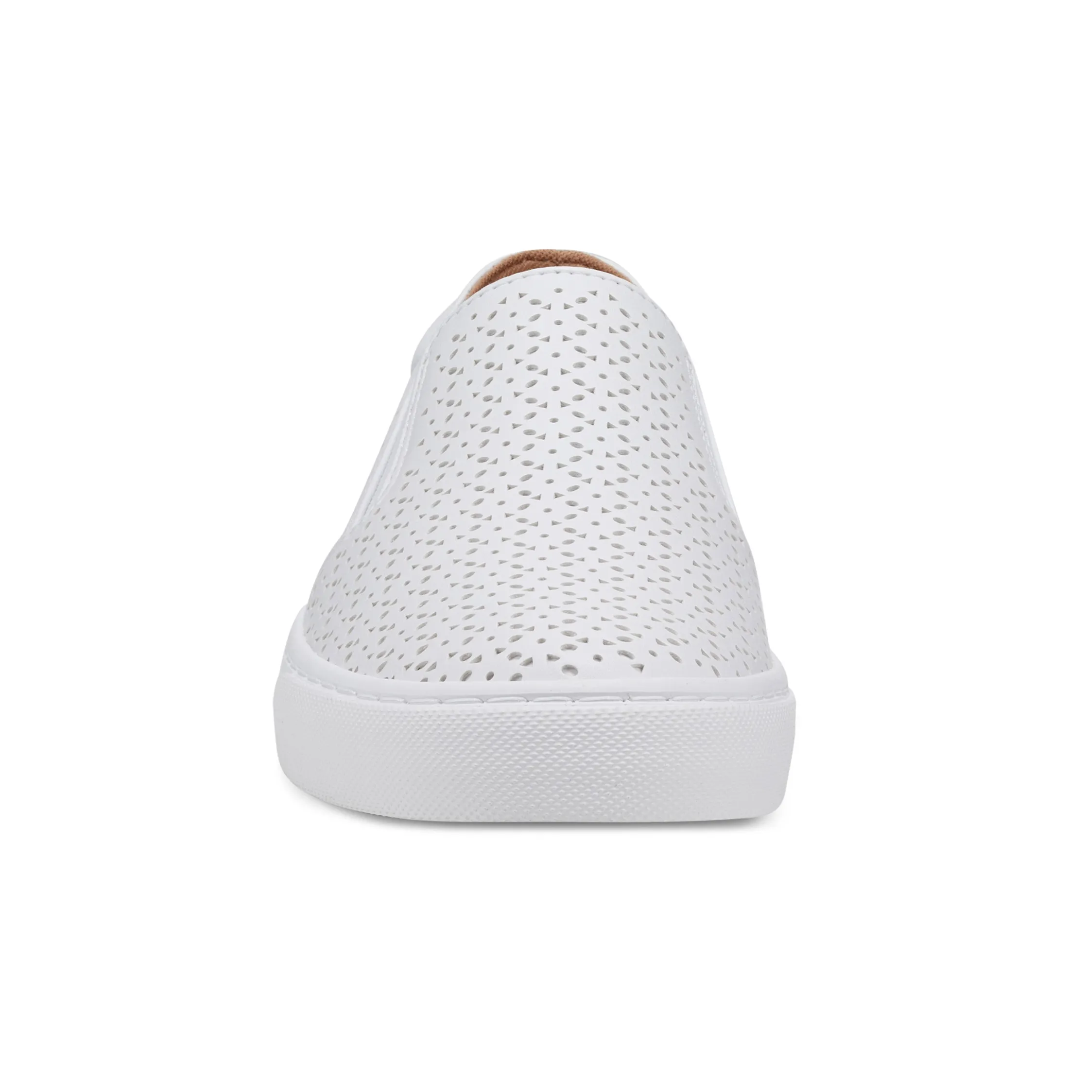 Easy Spirit Sneakers|Sneakers*Luciana Casual Slip On Sneaker