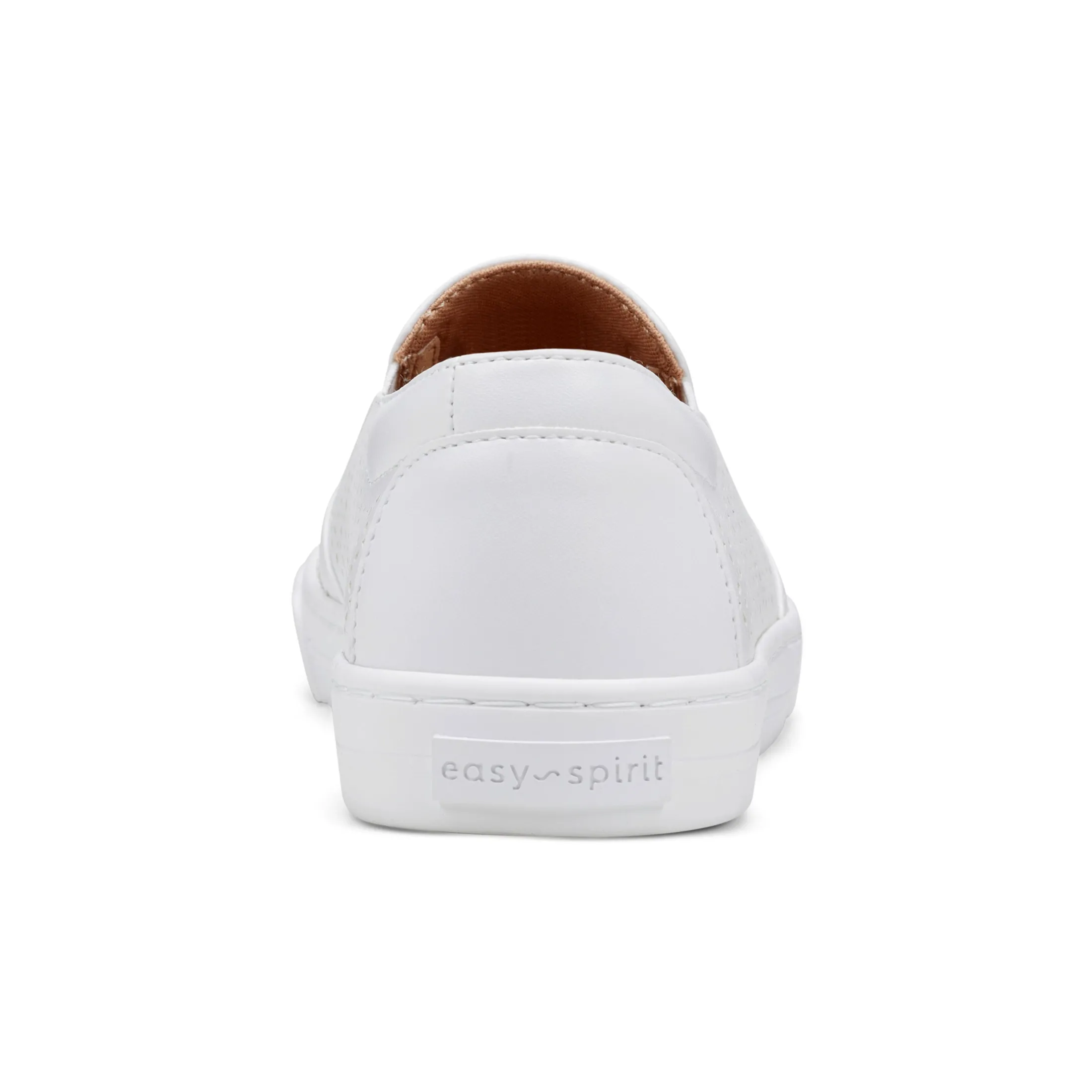 Easy Spirit Sneakers|Sneakers*Luciana Casual Slip On Sneaker
