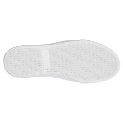 Easy Spirit Sneakers|Sneakers*Luciana Casual Slip On Sneaker