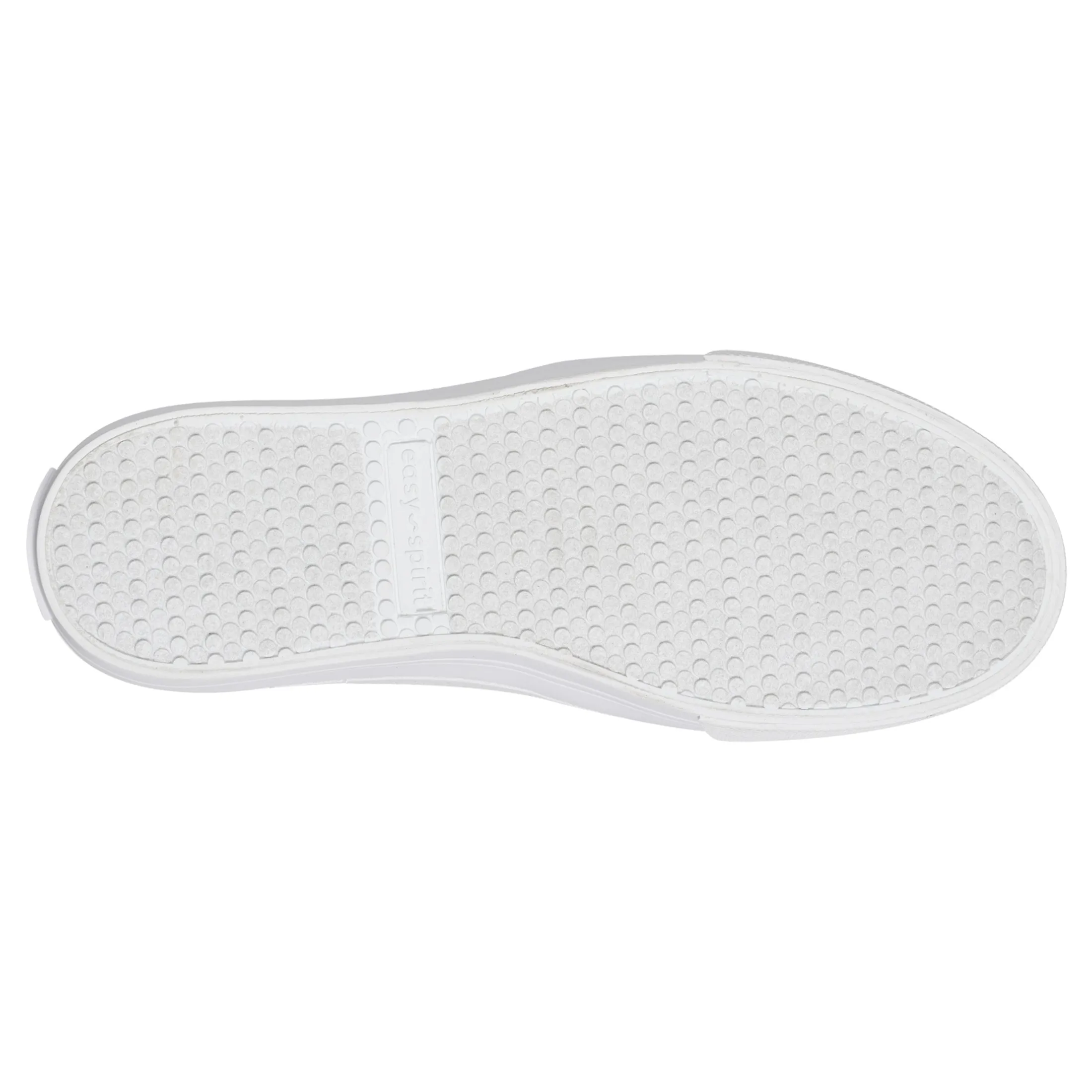 Easy Spirit Sneakers|Sneakers*Luciana Casual Slip On Sneaker