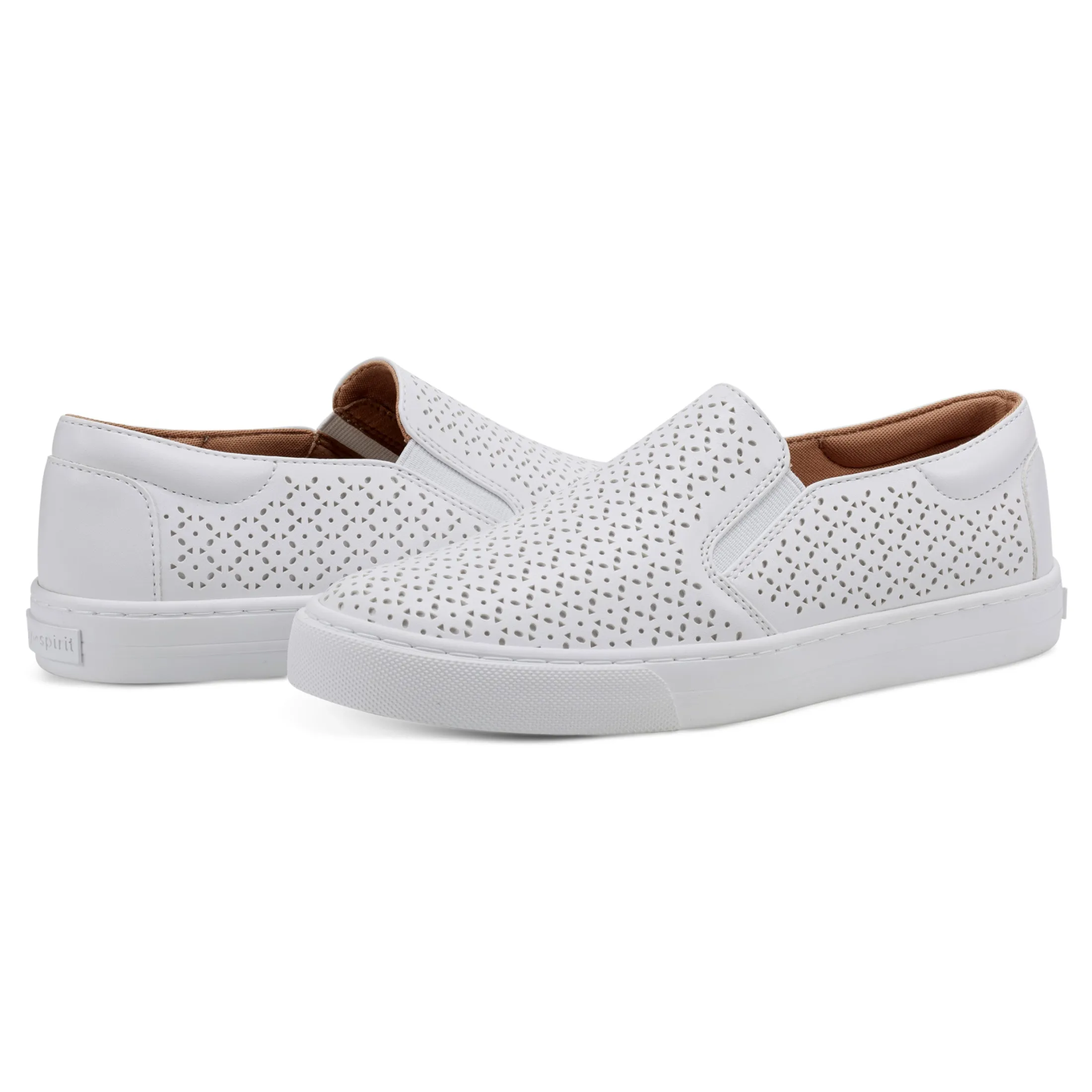 Easy Spirit Sneakers|Sneakers*Luciana Casual Slip On Sneaker