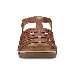 Easy Spirit Sandals*Luisa Sandals