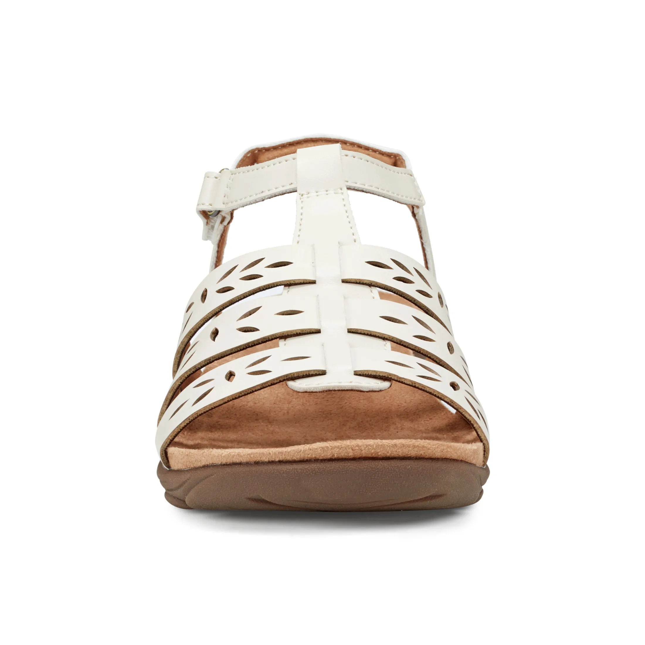 Easy Spirit Sandals*Luisa Sandals