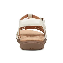 Easy Spirit Sandals*Luisa Sandals
