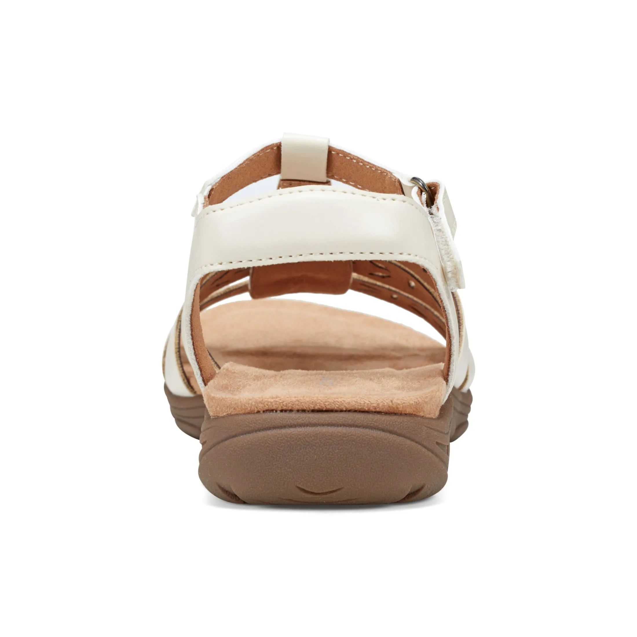 Easy Spirit Sandals*Luisa Sandals