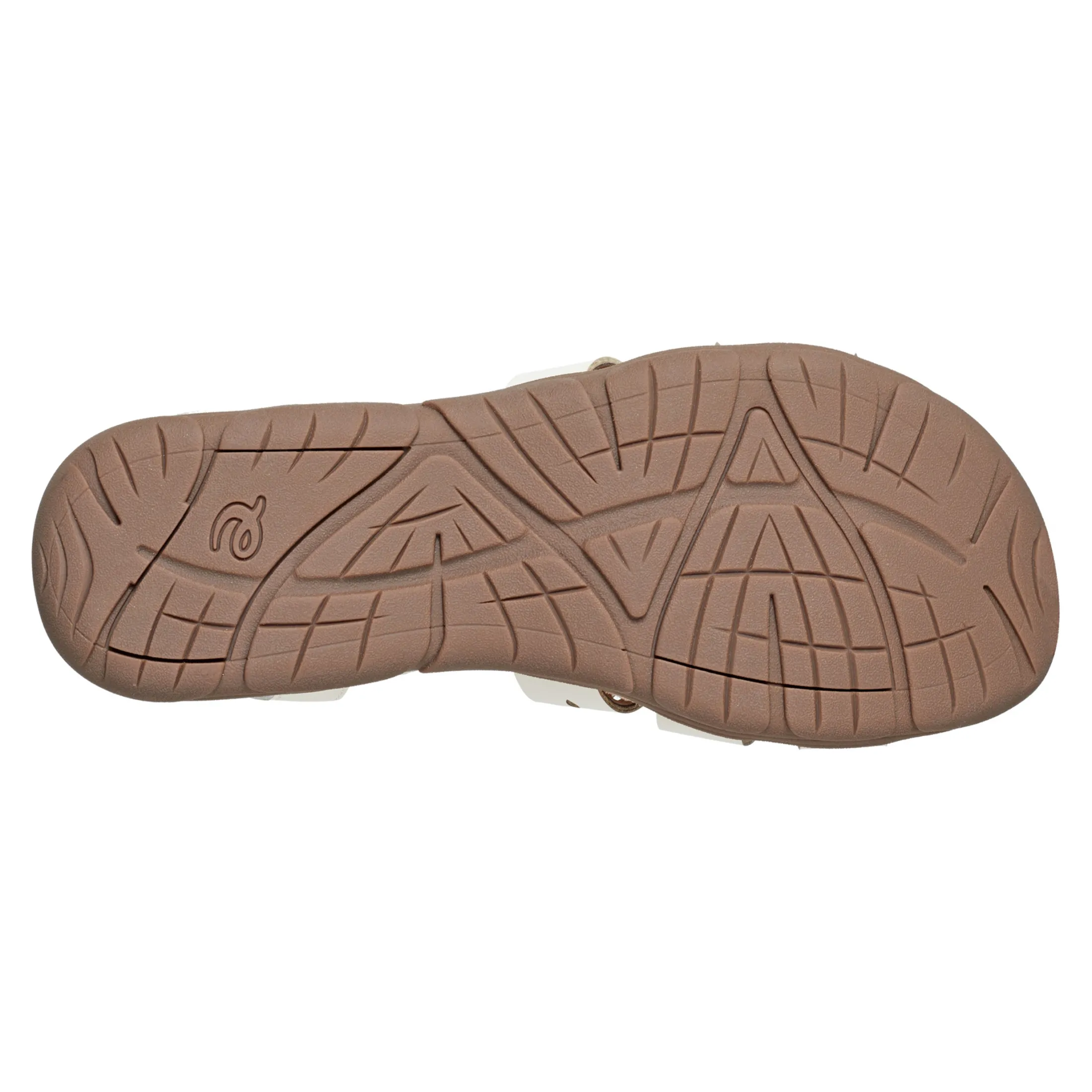 Easy Spirit Sandals*Luisa Sandals