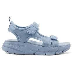 Easy Spirit Sandals*Maison EMOVE Walking Sandals