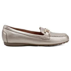 Easy Spirit Loafers|Loafers*Mallorie Casual Loafers