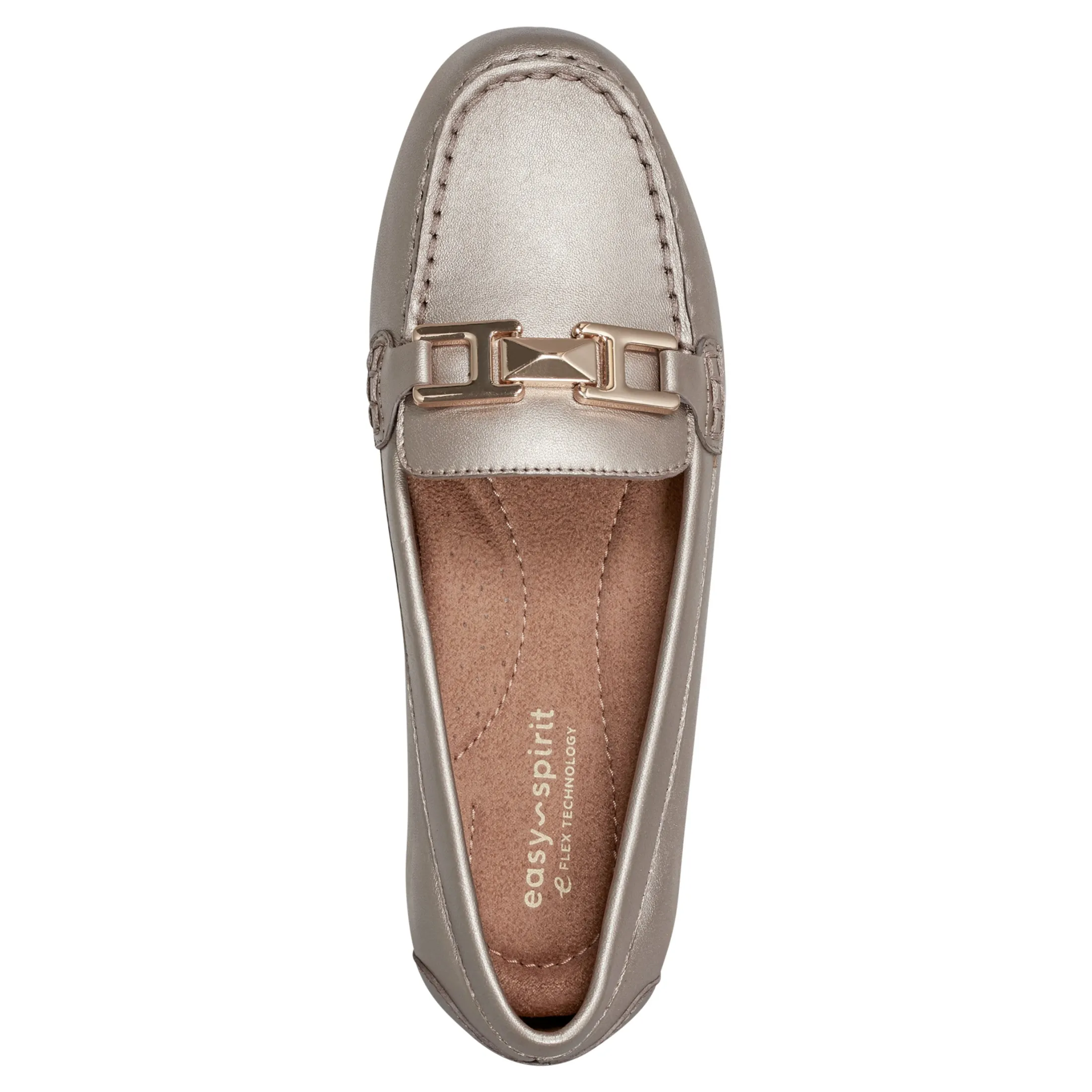 Easy Spirit Loafers|Loafers*Mallorie Casual Loafers