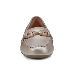 Easy Spirit Loafers|Loafers*Mallorie Casual Loafers