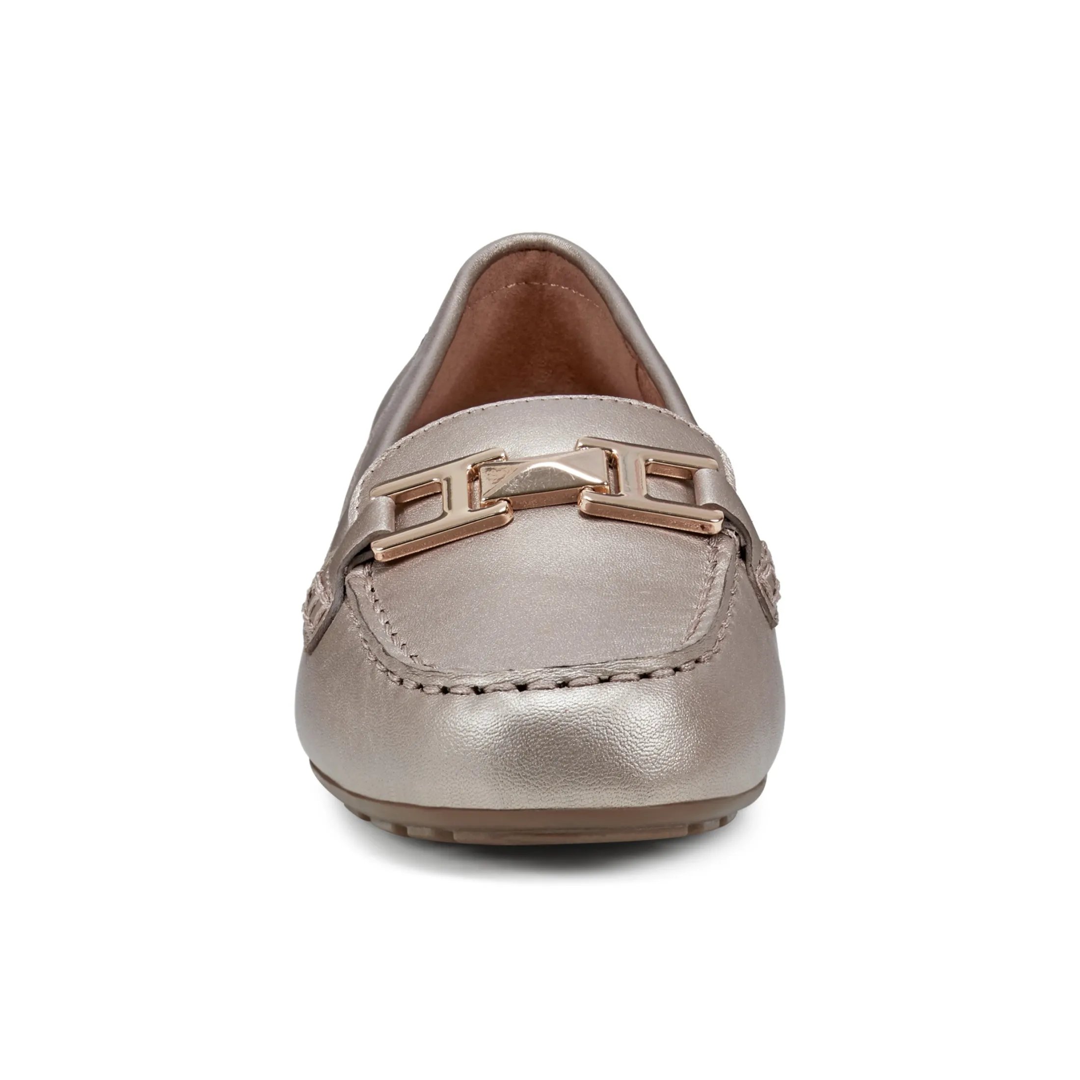 Easy Spirit Loafers|Loafers*Mallorie Casual Loafers