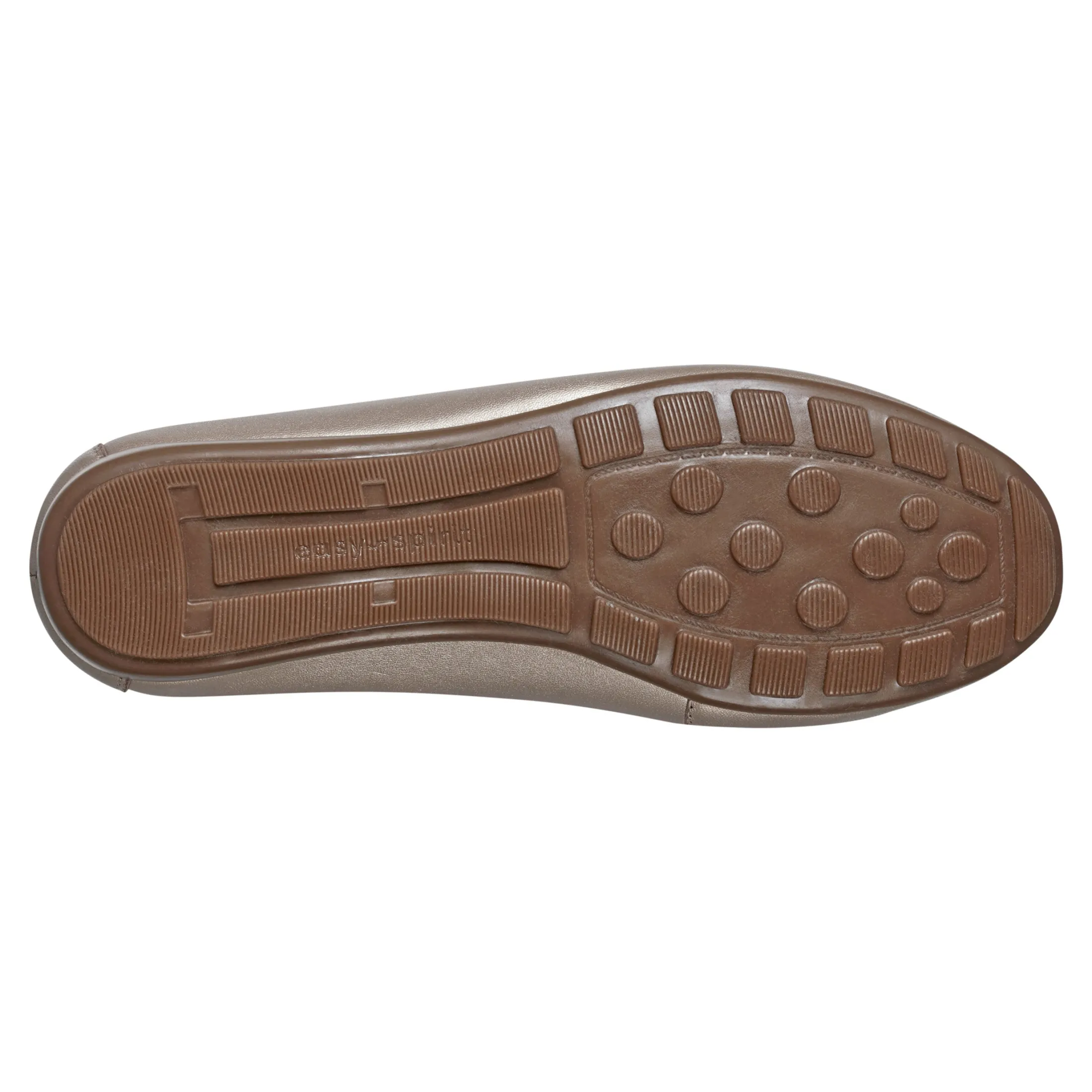 Easy Spirit Loafers|Loafers*Mallorie Casual Loafers