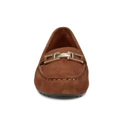 Easy Spirit Loafers|Loafers*Mallorie Casual Loafers