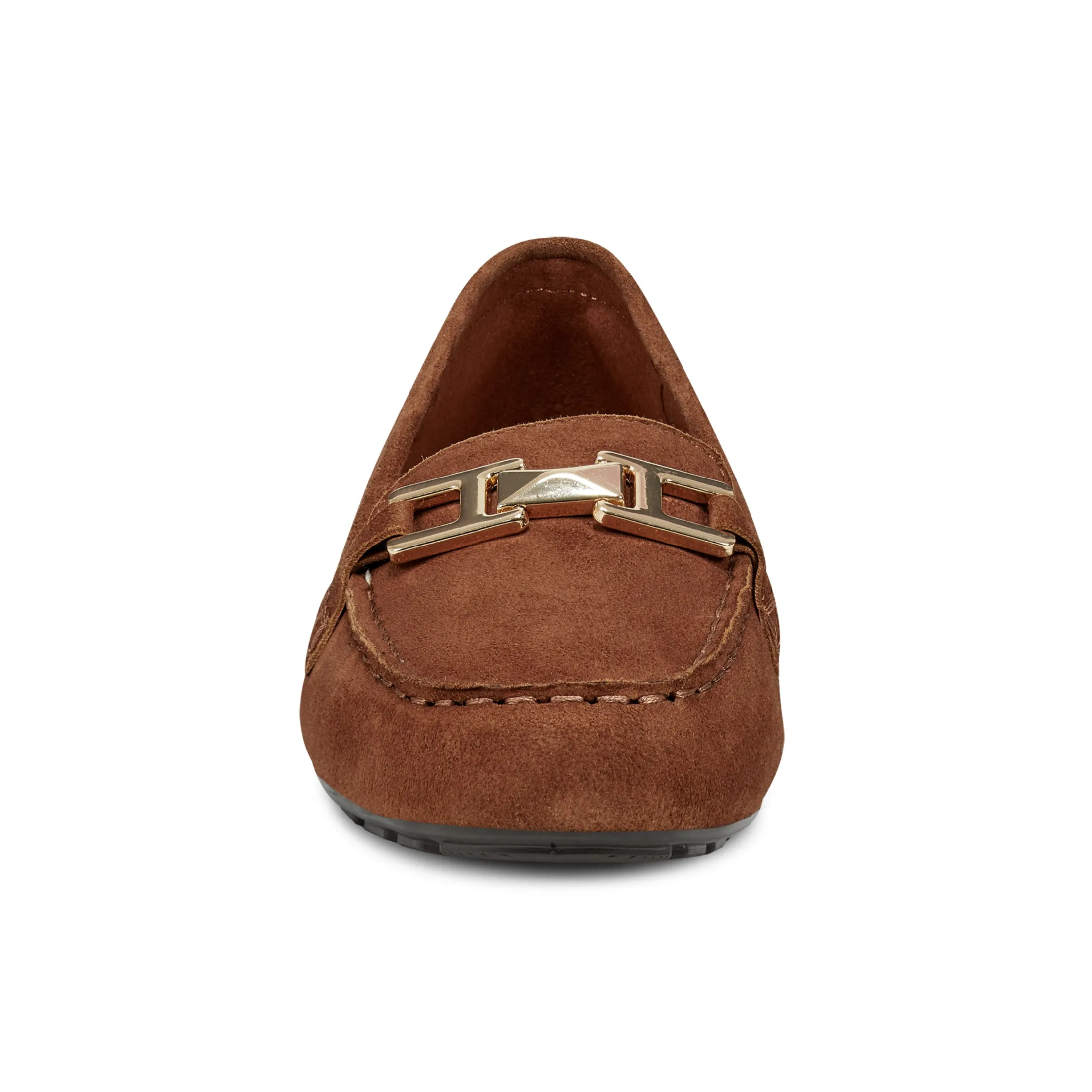 Easy Spirit Loafers|Loafers*Mallorie Casual Loafers