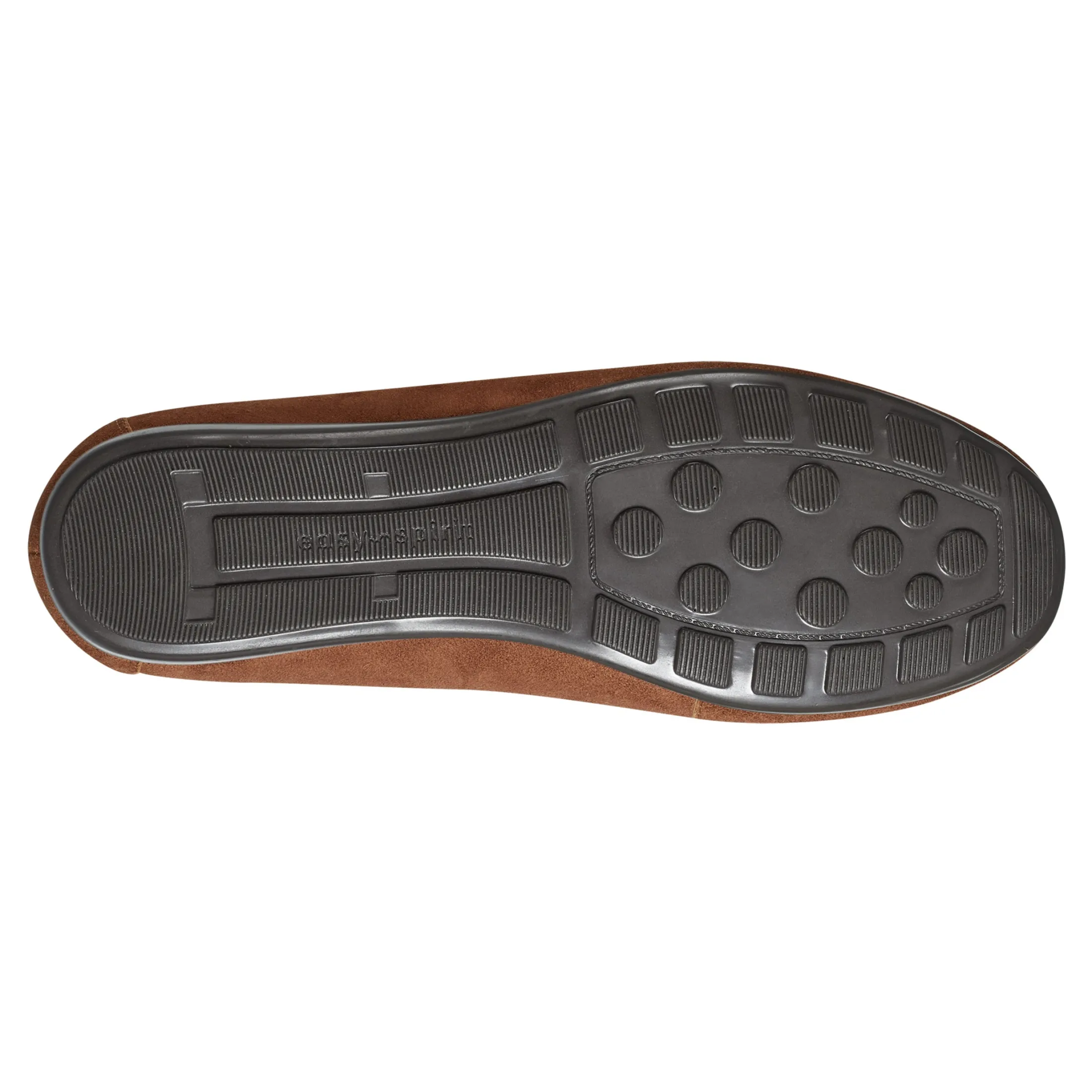 Easy Spirit Loafers|Loafers*Mallorie Casual Loafers