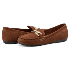 Easy Spirit Loafers|Loafers*Mallorie Casual Loafers