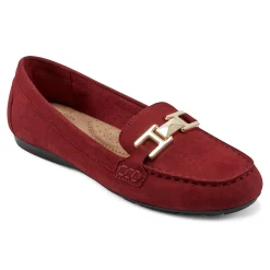Easy Spirit Loafers|Loafers*Mallorie Casual Loafers